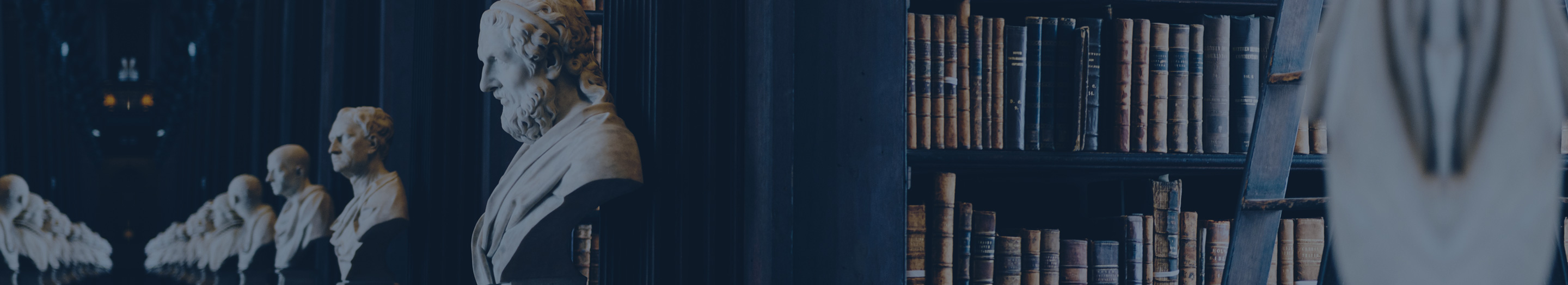 banner2