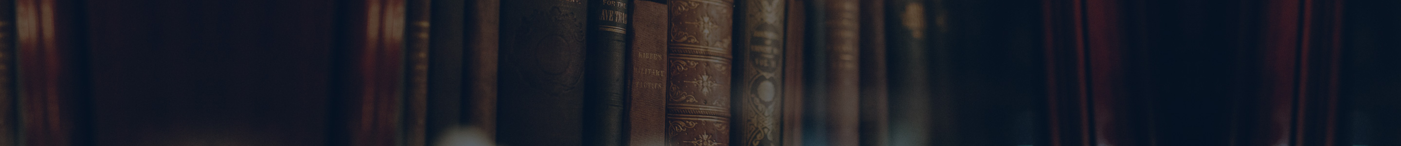 banner5